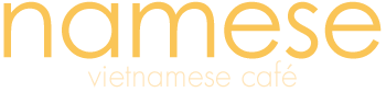 logo_namese3